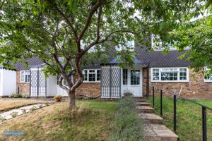 Front- click for photo gallery